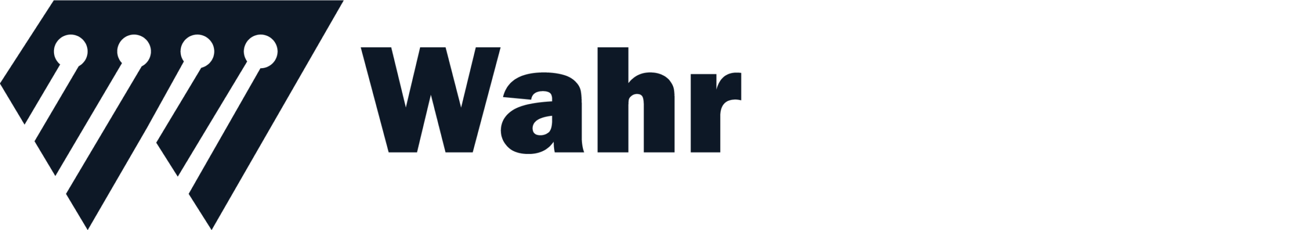 wahrpresse