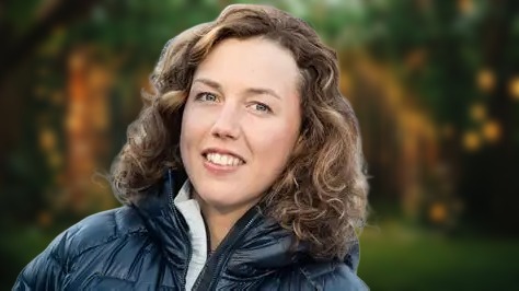 Laura Dahlmeier Hochzeit