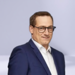 Manuel Hobiger Krankheit
