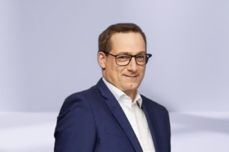 Manuel Hobiger Krankheit