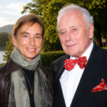 Marion Würth Todesursache